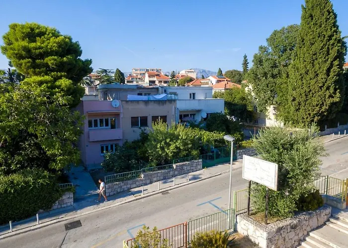 Sanja&sunce *