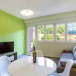 Appartement Sanja&sunce