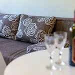 Sanja&sunce Appartement Split