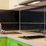 Sanja&sunce Appartement