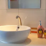 Appartement Sanja&sunce *
