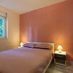 Appartement Sanja&sunce *