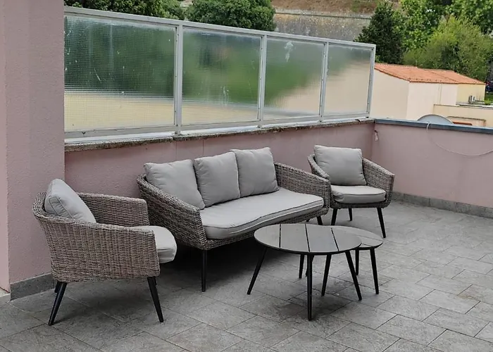 Sanja&sunce سبليت