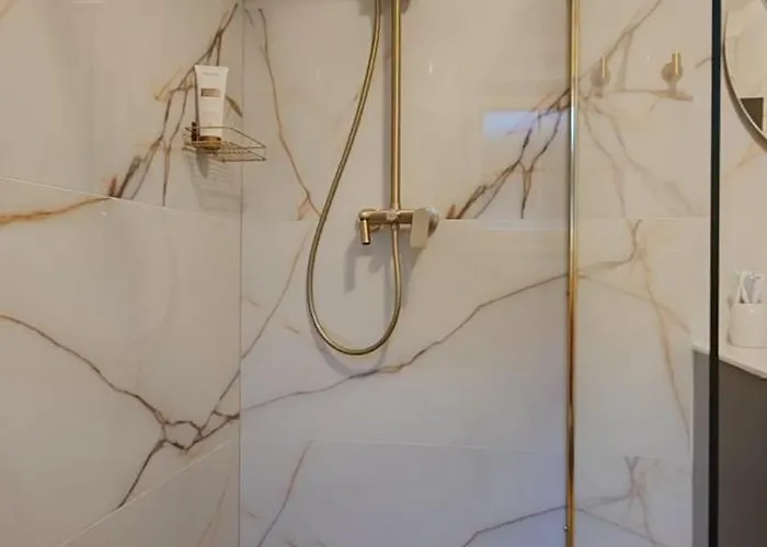 Sanja&sunce * سبليت