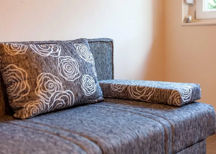 Sanja&sunce شقة سبليت