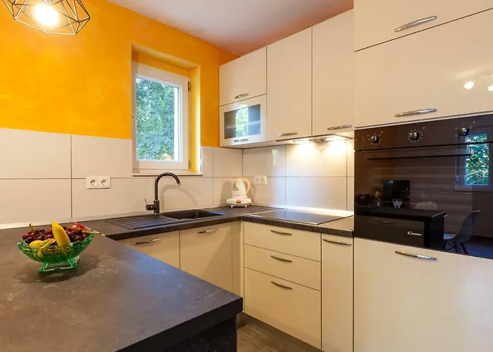 Sanja&sunce * سبليت