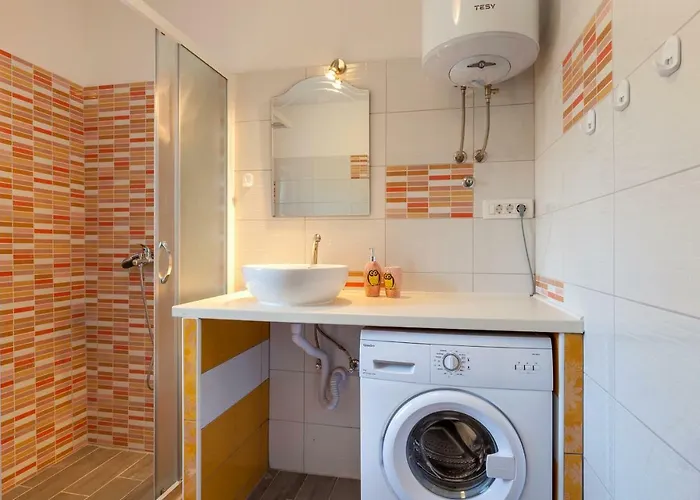 Sanja&sunce * سبليت