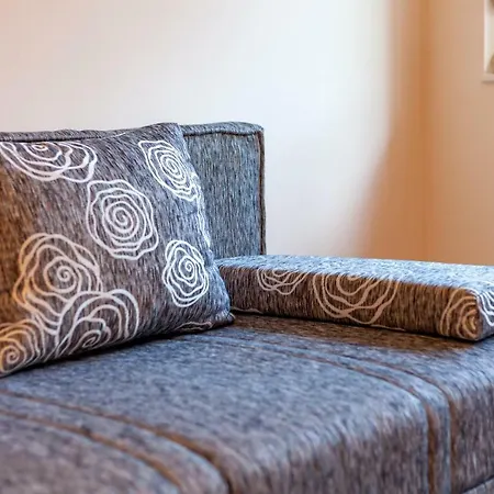 Sanja&sunce Appartement Split