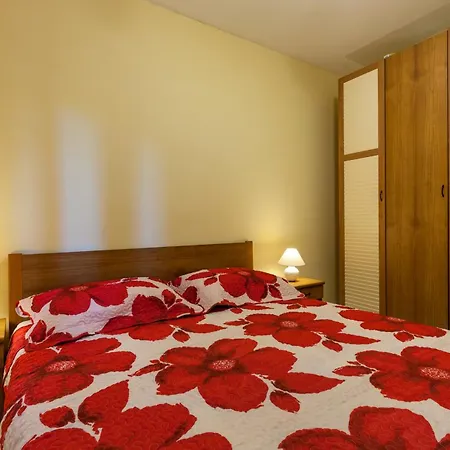 Appartement Sanja&sunce Split