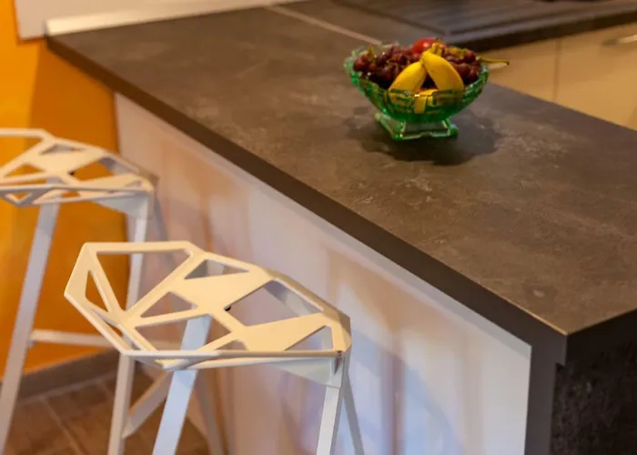 Sanja&sunce ספליט