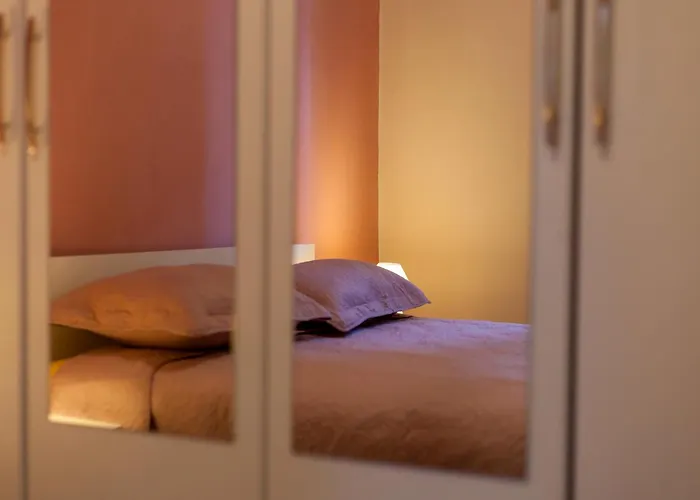 Sanja&sunce * ספליט